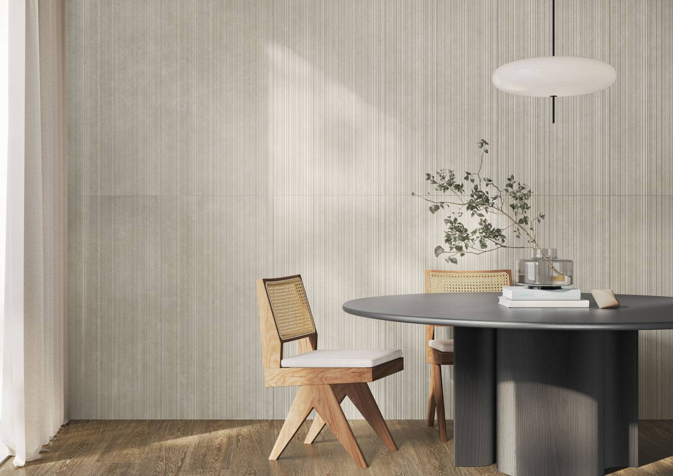 VENEER WORLD ATELIER FRAME