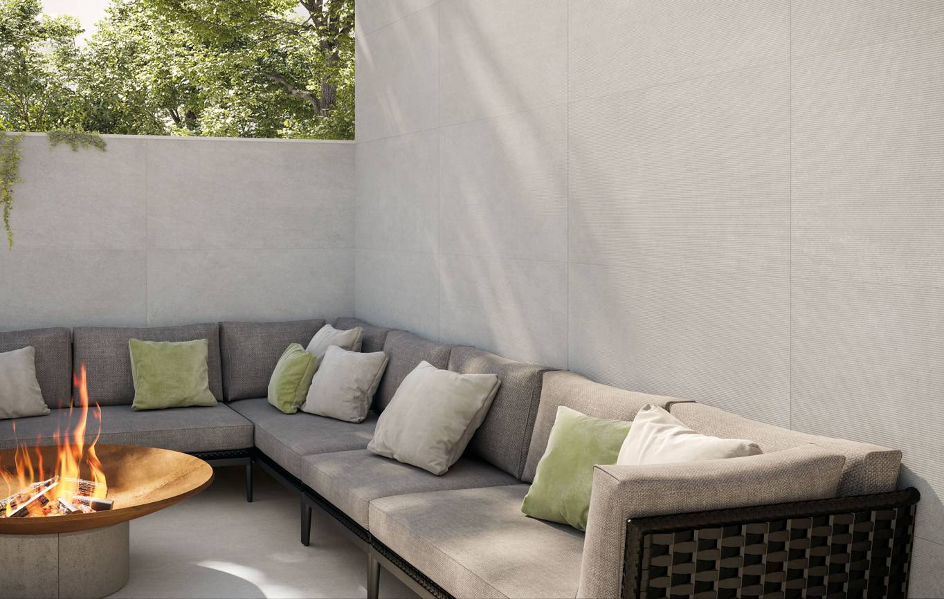 VENEER WORLD ATELIER INFINITY