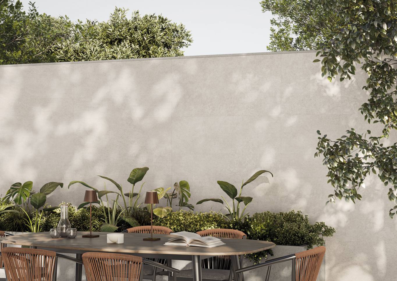 VENEER WORLD ATELIER INFINITY