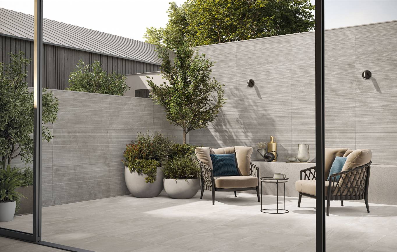 VENEER WORLD ATELIER JOURNEY