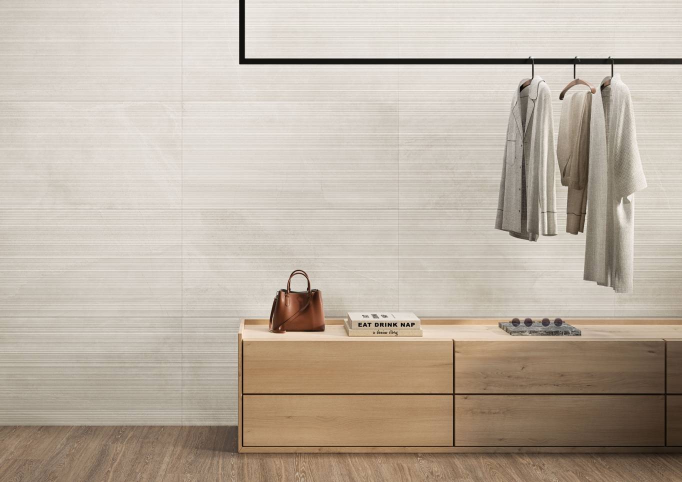 VENEER WORLD ATELIER JOURNEY