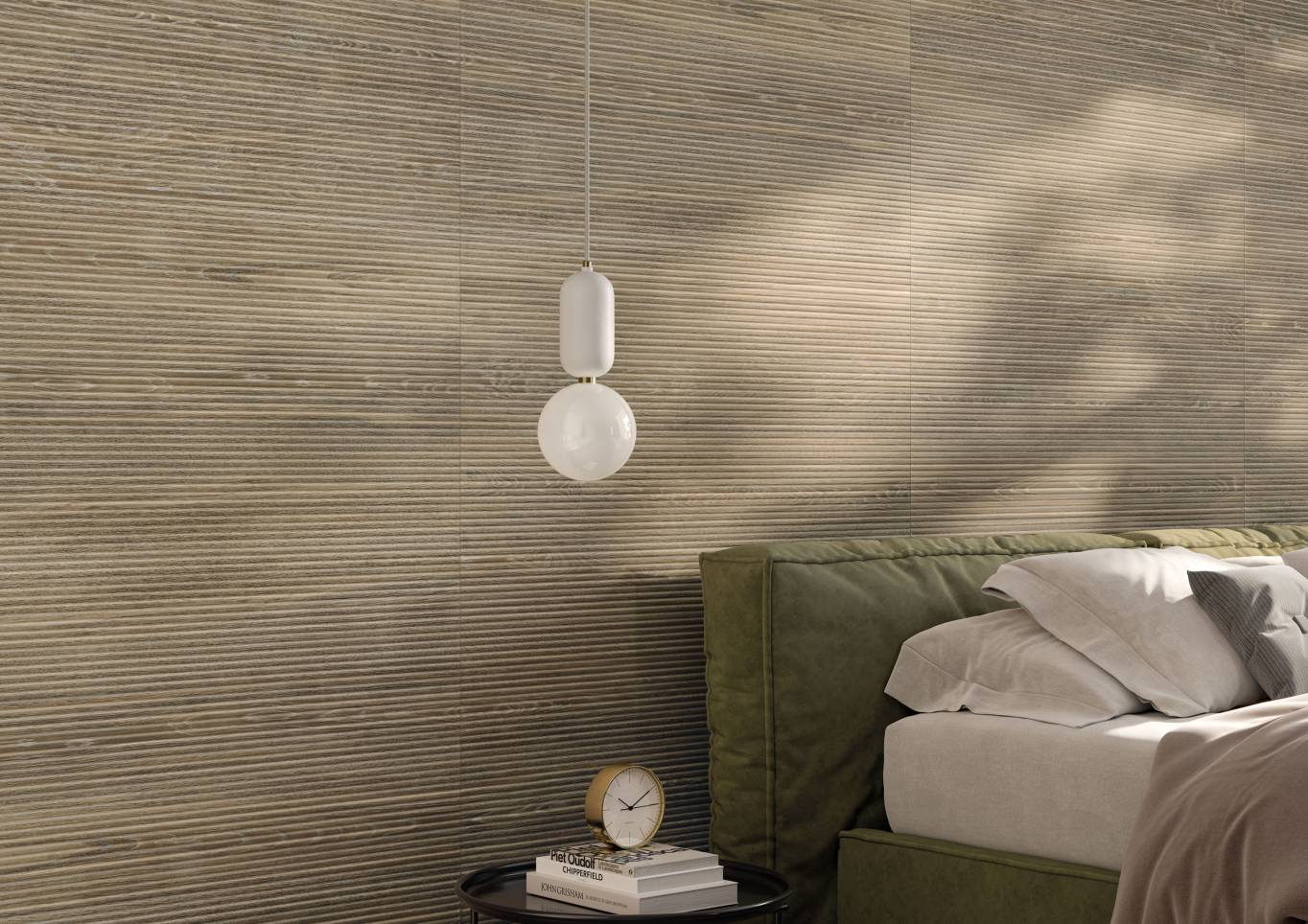 VENEER WORLD ATELIER SPIRIT