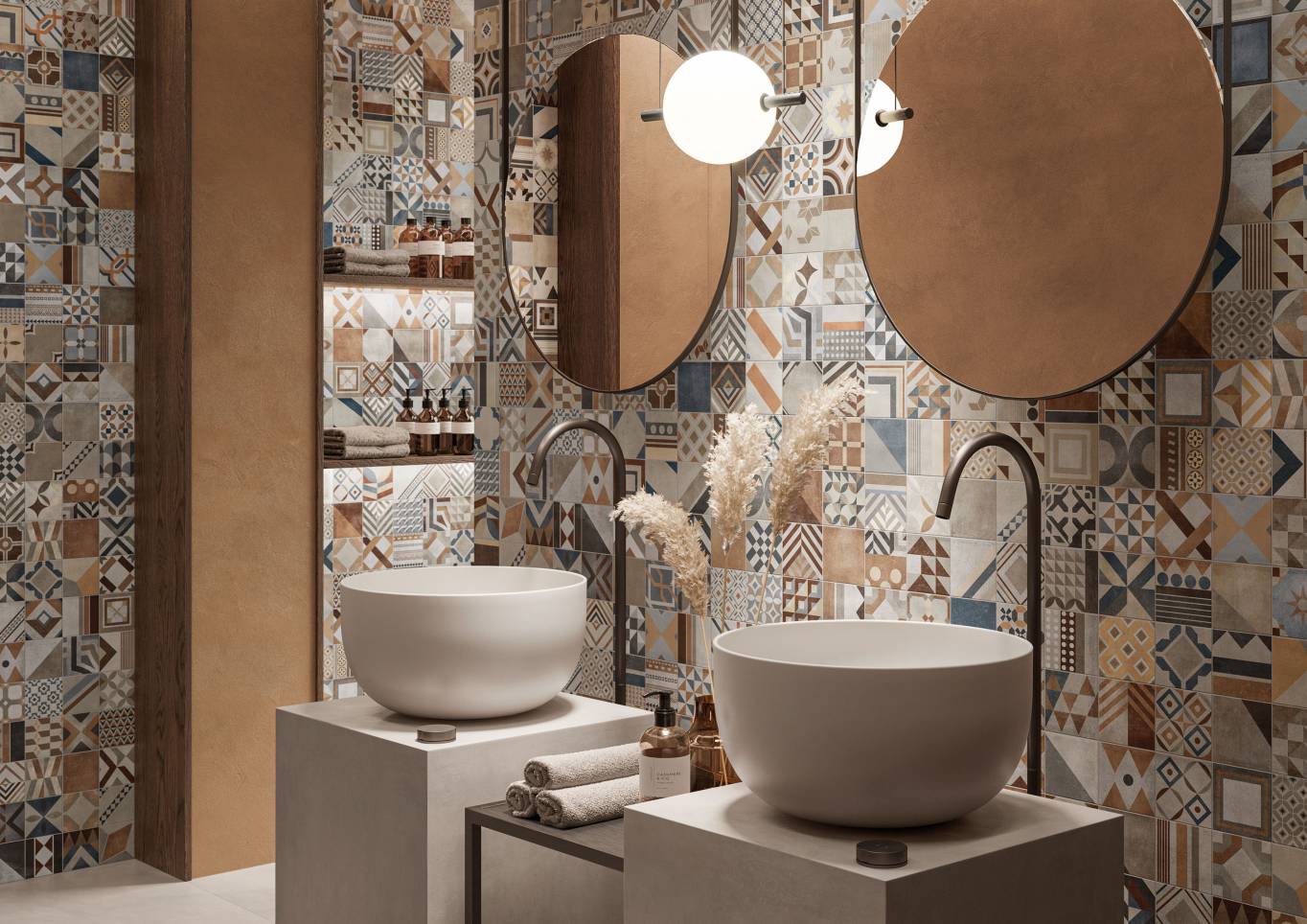 DECO WORLD PORTUGUESE