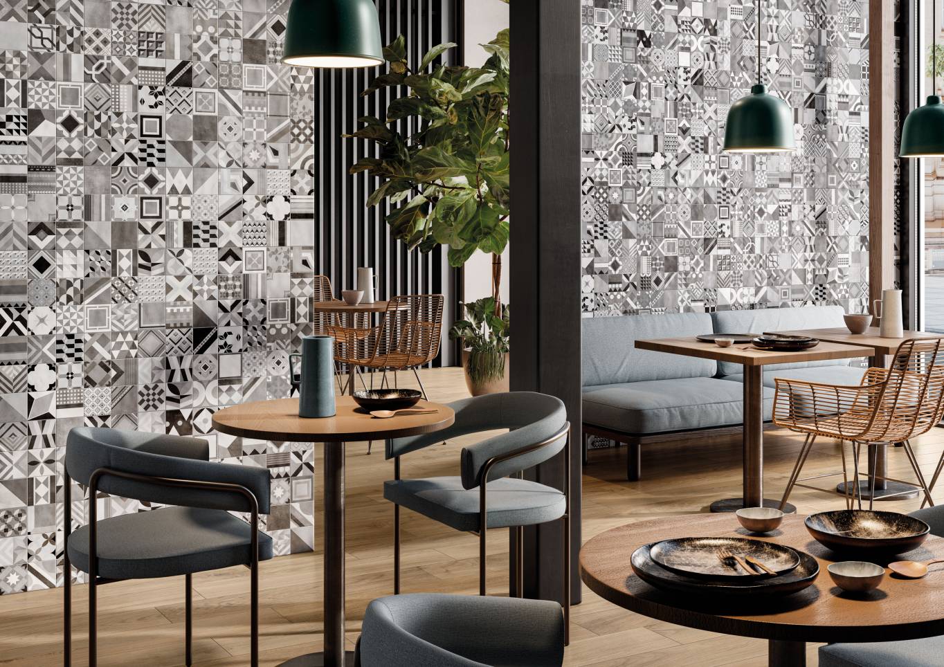 DECO WORLD PORTUGUESE