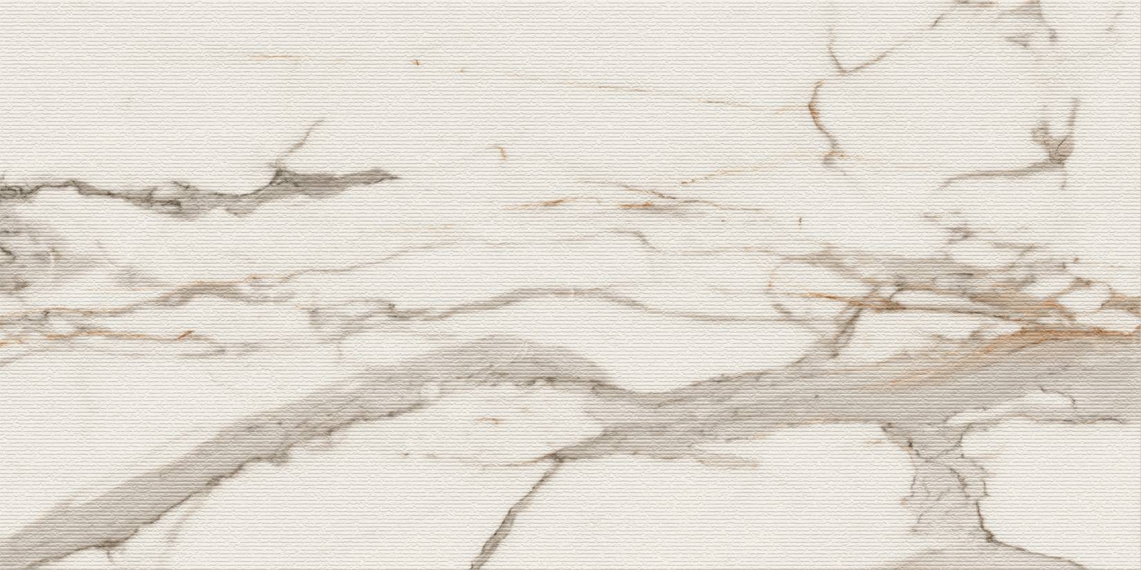 Charme Calacatta Gold