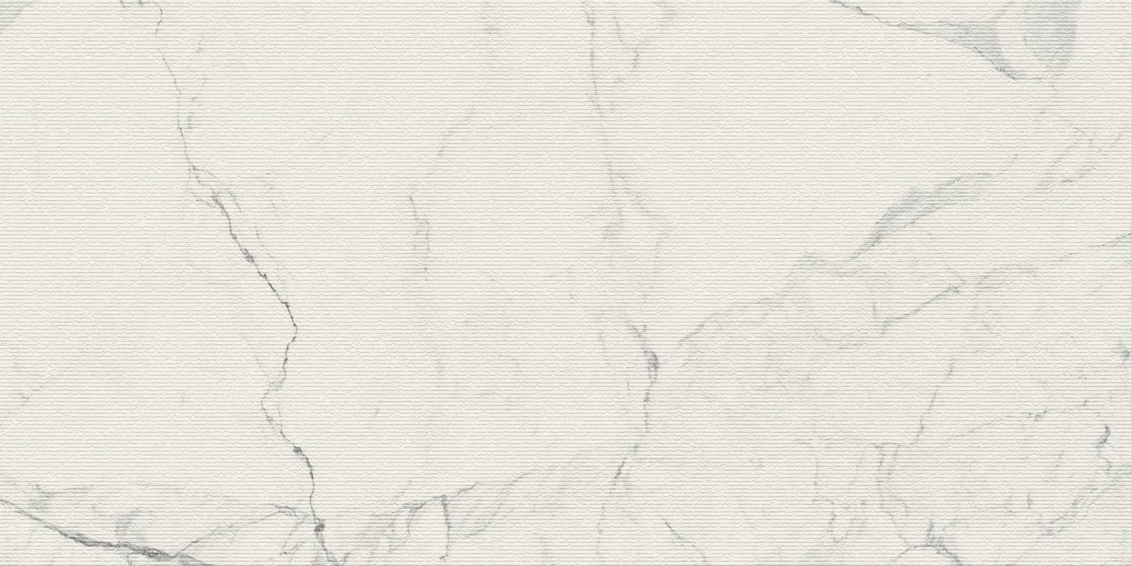 Charme Veined Statuario