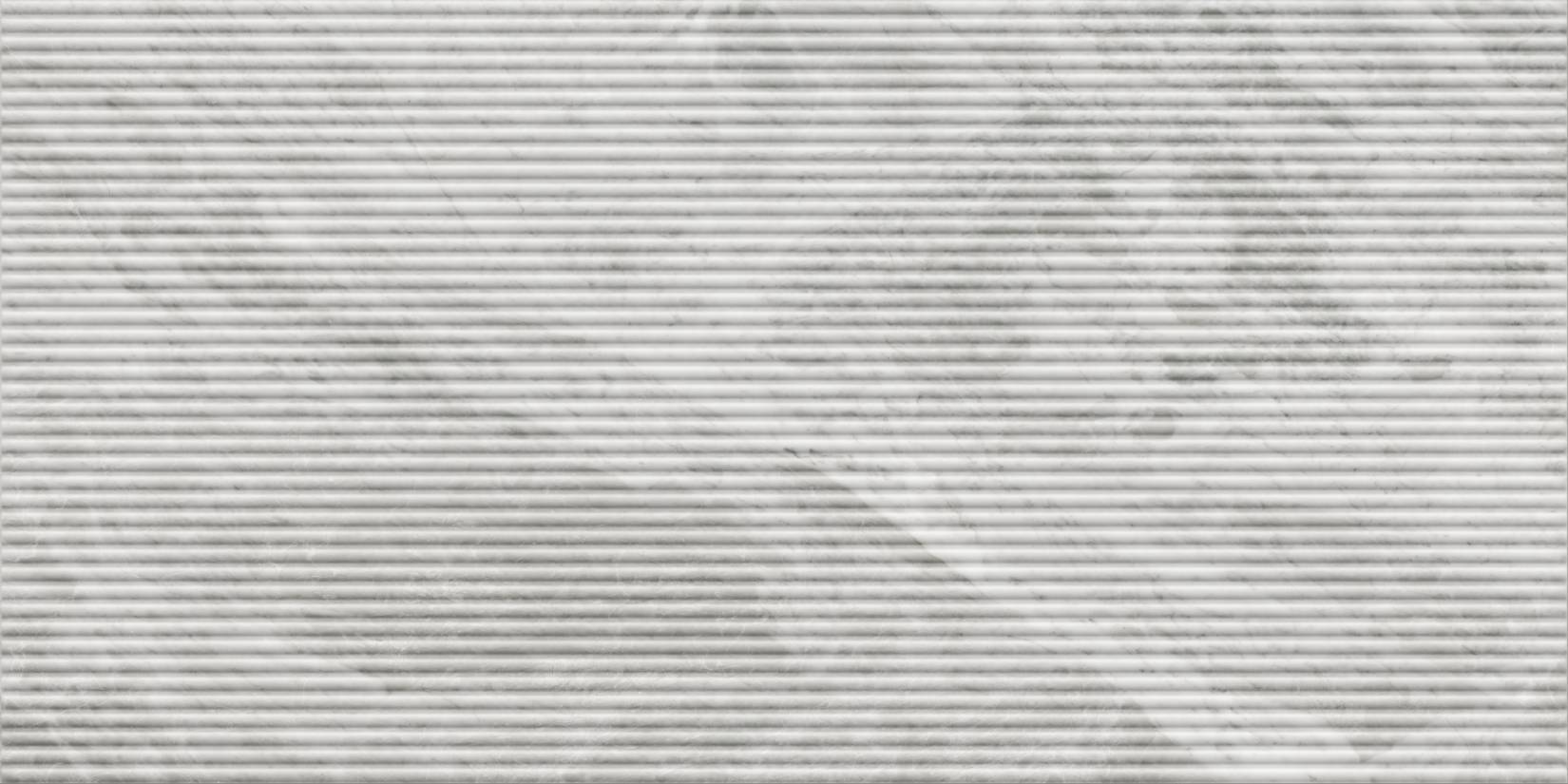 Charme Evo Pearl Grey