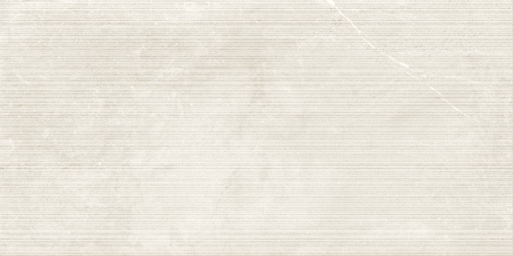 Journey Natural Ivory