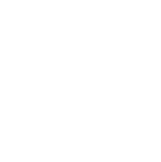 Improve your customer engagement