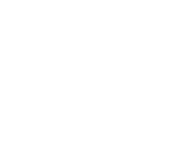 Generate new leads and prospects