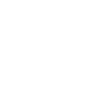 Gain better efficiency for your sales team