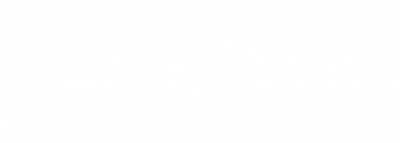 Apply adhesive on both sides of the corner. Make sure both to only use adhesive specific for porcelain outdoor applications and to comply with all installation requirements, depending on the type of substrate (**).