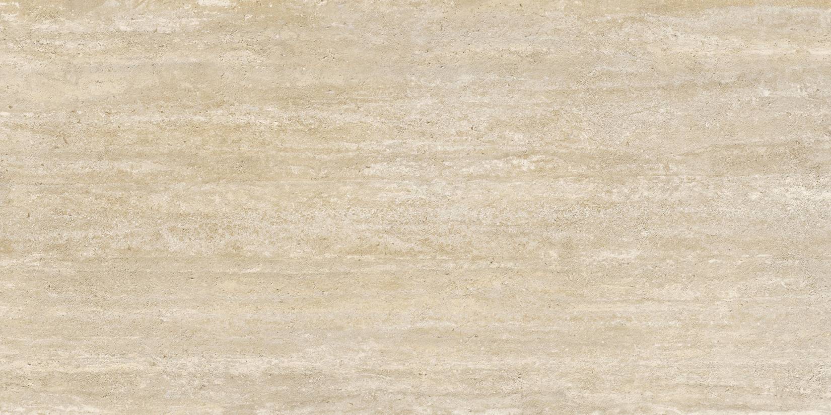 Vein Cut Beige