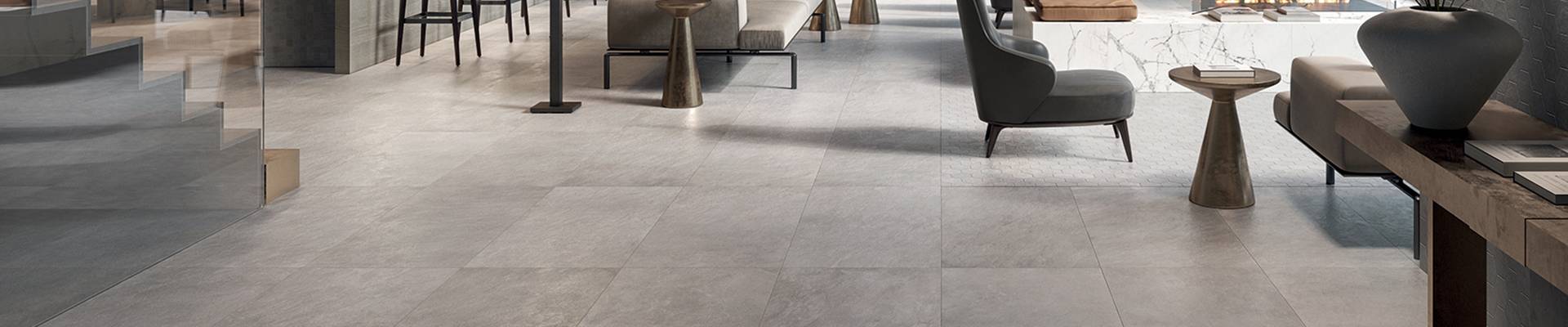 Redefine traditions.