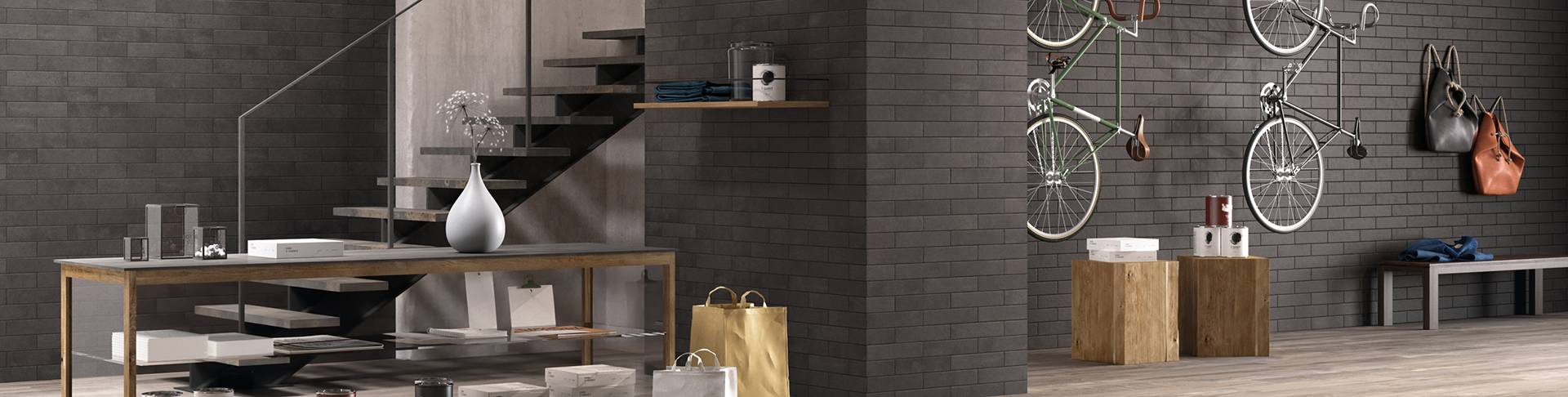 Free to explore your style 