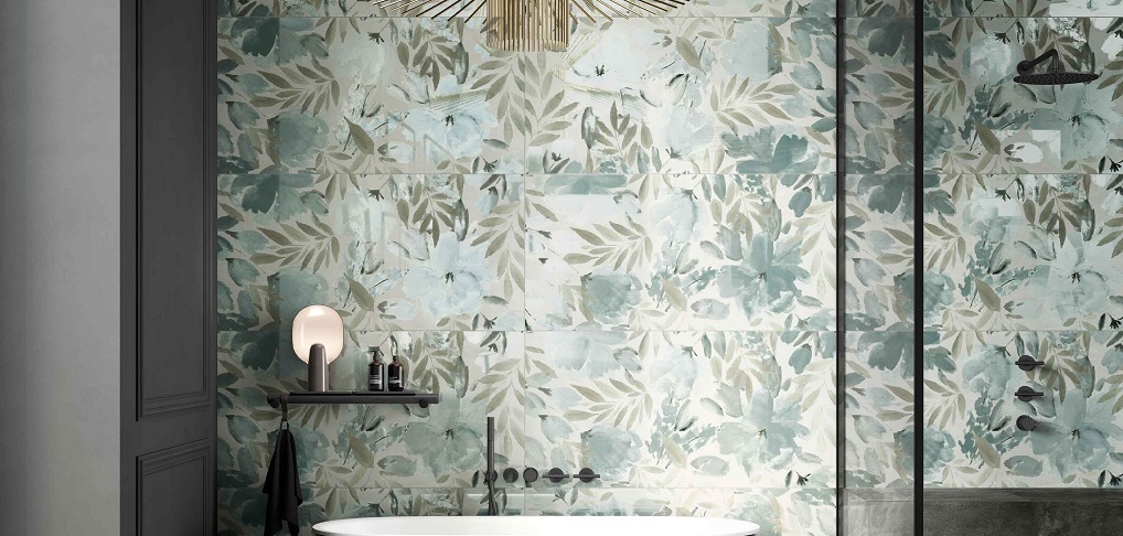 Design a masterpiece