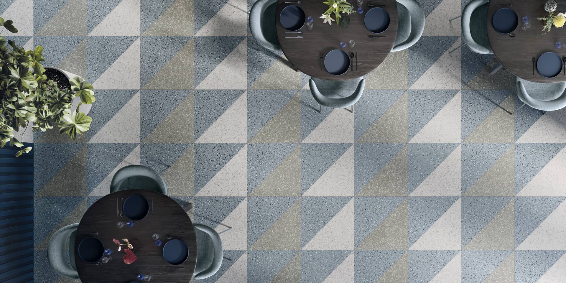 Exclusivity By Design