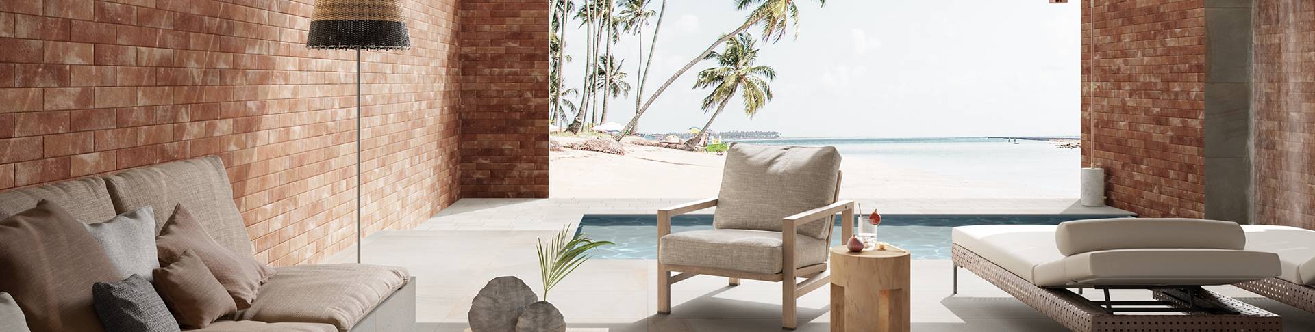 Free to explore your style 