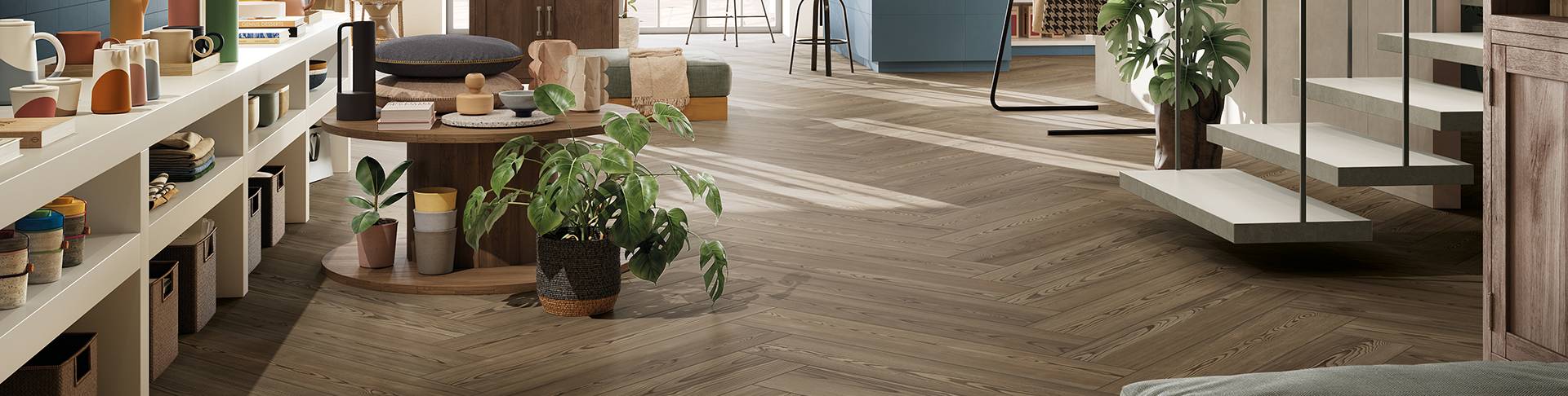 Natural Contemporaneity