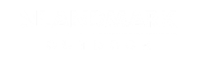 A revolutionary project in  the north american outdoor living world.
