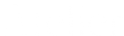 Range