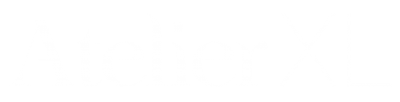Chisel