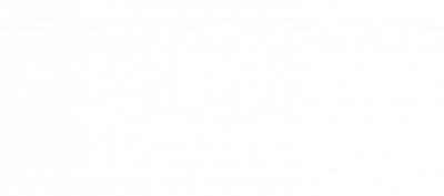 Color. Combine. Create