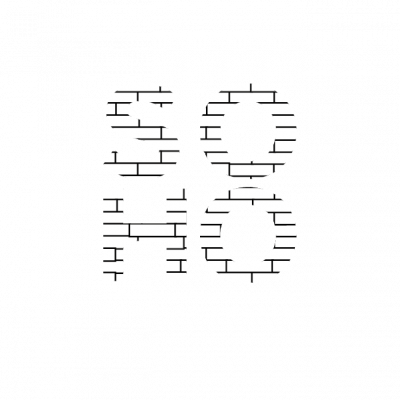 Free to explore your style