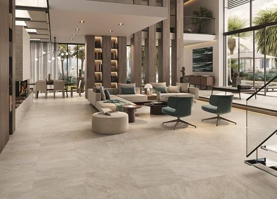 Cosmic Series Porcelain Tile  Discover the beauty of Porcelain