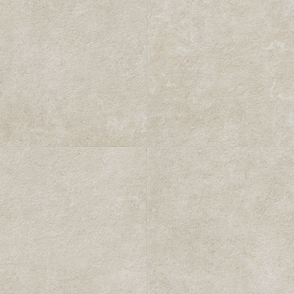LIMESTONE LOOK