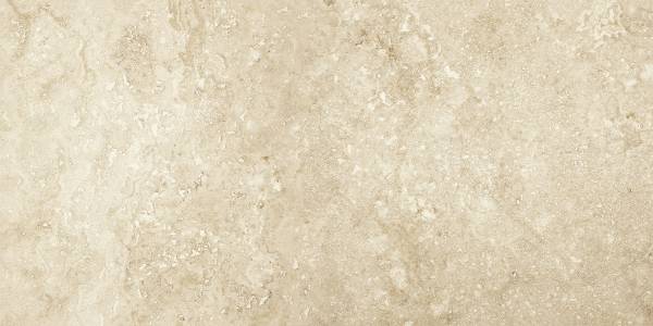 TRAVERTINE LOOK