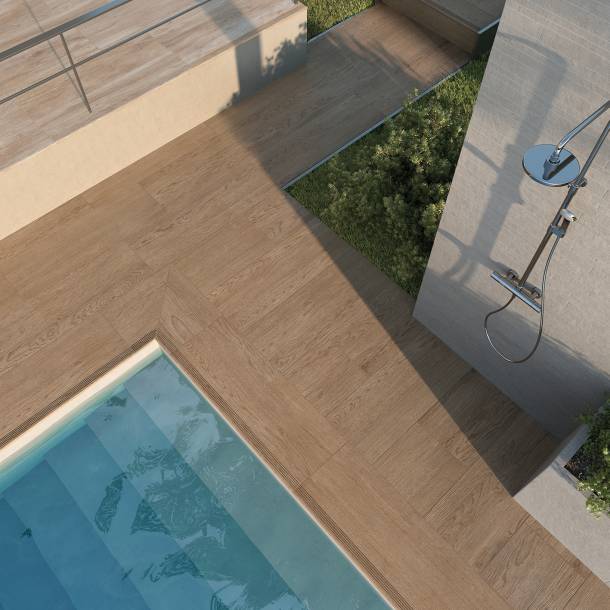 03. <br>Installation Over Decking