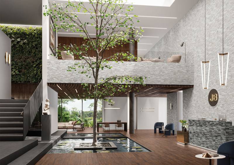 veneer world pro ledgestone ridge