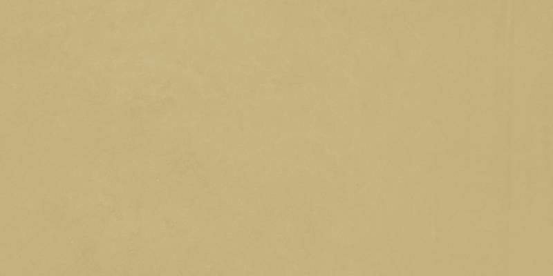 VISION COLOR GOLDEN YELLOW