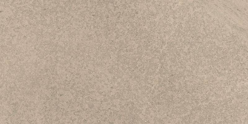 MILESTONE EAST BEIGE