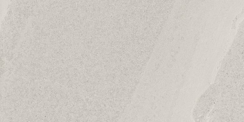 MILESTONE NORTH WHITE