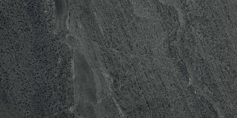 MILESTONE WEST BLACK