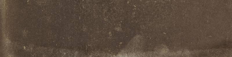 BRICK WORLD LONDON DARK