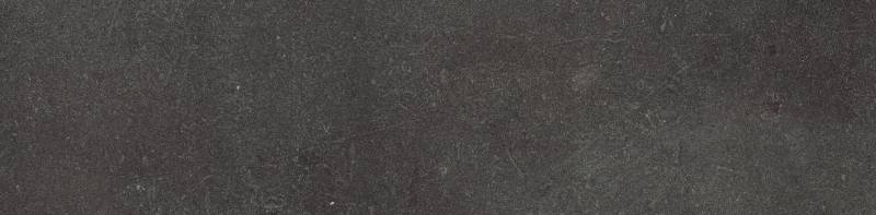 BRICK WORLD SOHO BLACK