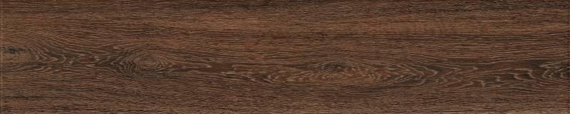 SPIRIT SOBER CHESTNUT