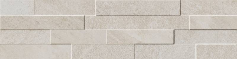 URBAN LEDGESTONE EXPLORE AFRICAN BEIGE