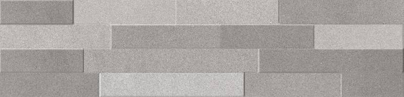 URBAN LEDGESTONE MASTERPLAN ASH MIX