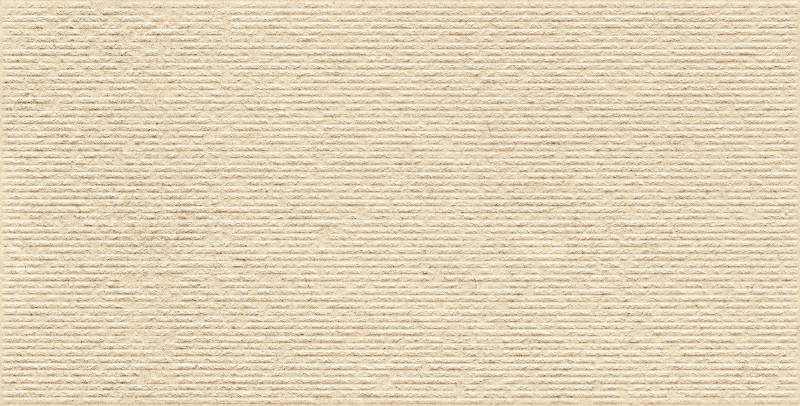 ATELIER COMBED MOOD DUNE