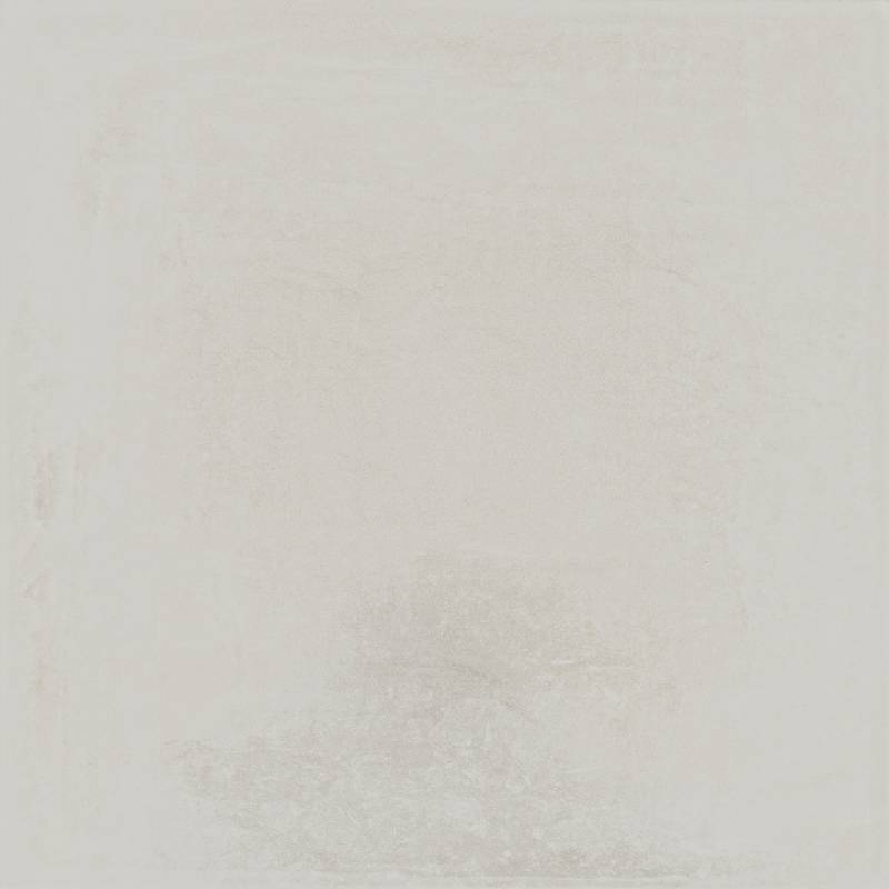 ATTITUDE LIGHT WHITE