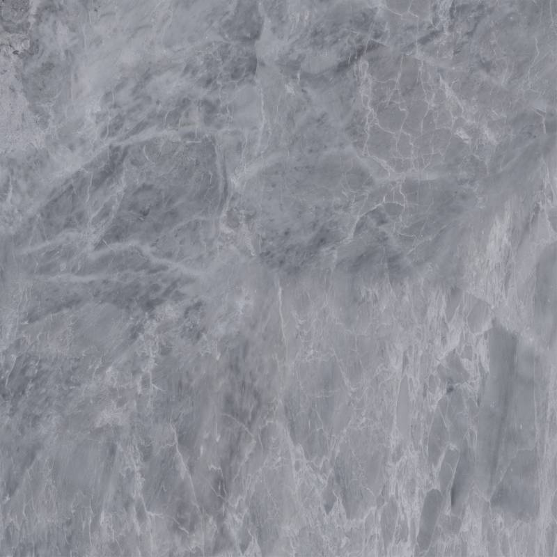 CHARME EVO PEARL GREY