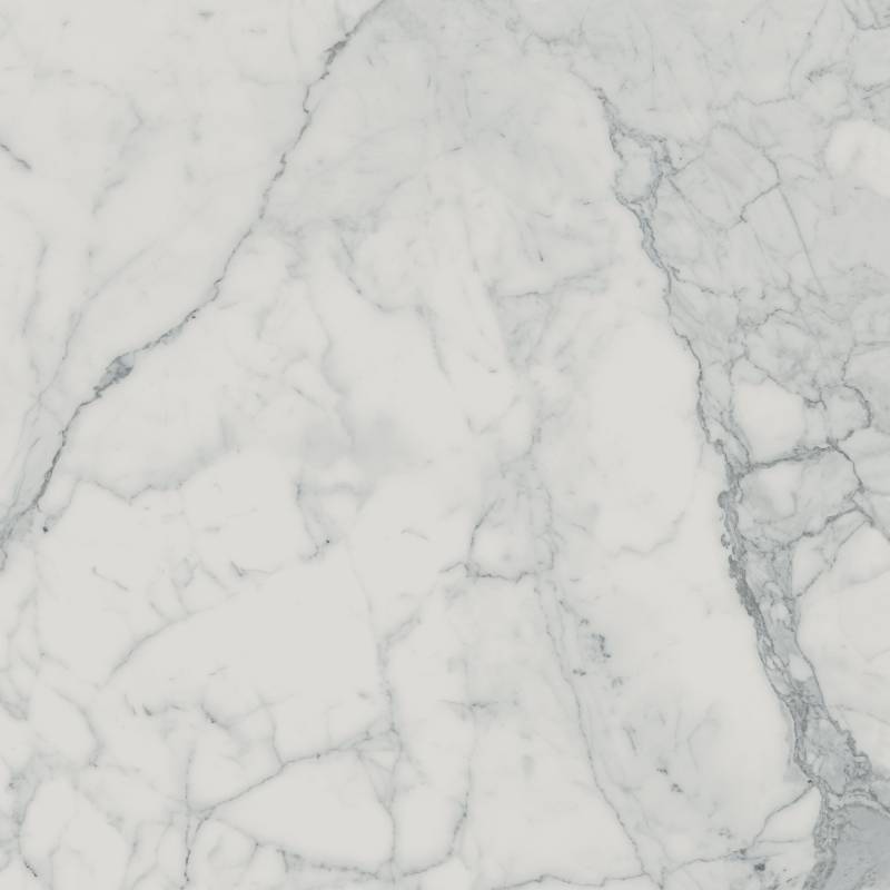 CHARME VEINED STATUARIO