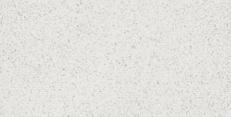 ATELIER STRIPE ELITE DIAMOND WHITE