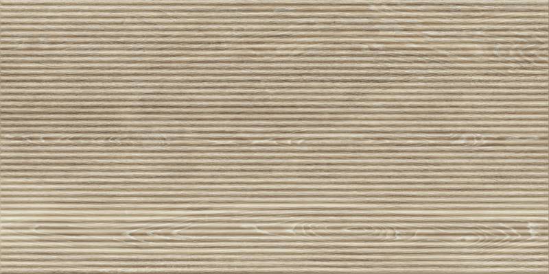 ATELIER FLUTE SPIRIT ELEGANT OAK