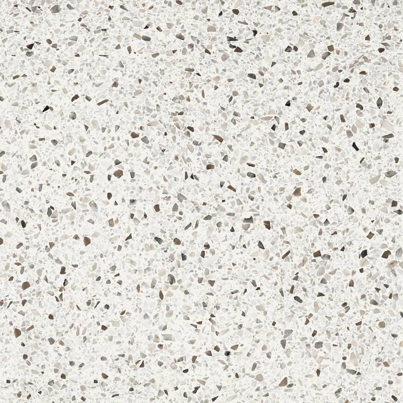 ELITE COLOR NEUTRAL MIX