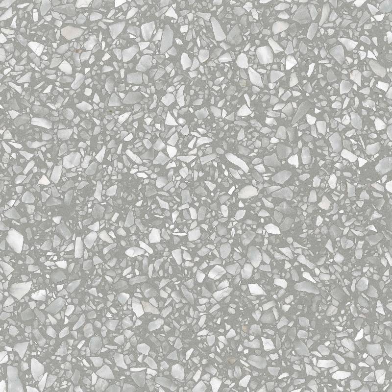 ELITE FASHION GREY